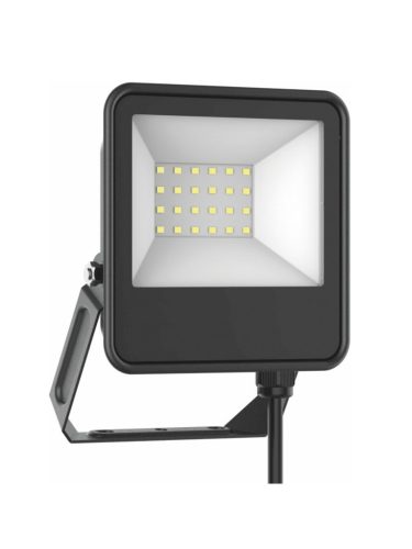 UltraTech LEDFL3000BK 30W LED reflektor