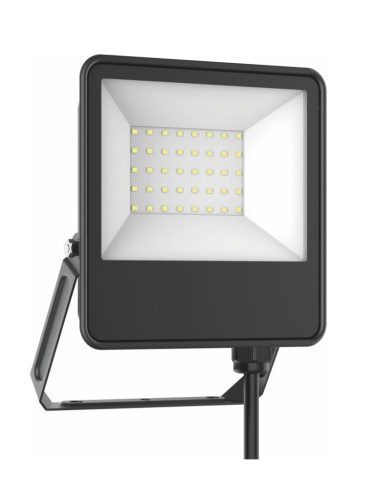 UltraTech LEDFL4800BK 50W LED reflektor