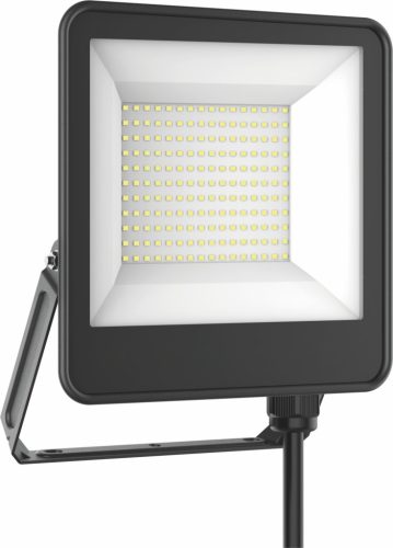 UltraTech LEDFL9600BK 100W LED reflektor