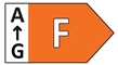 Energiahatékonyság